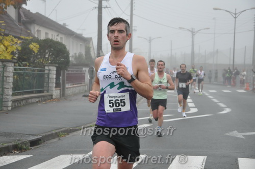 La Fleuryssoise2025/FLEURY2025_06120.JPG